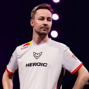 大吉北第一自由人陈师fu