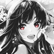 我想要美女队友