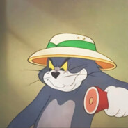 让kevin跪下唱征服