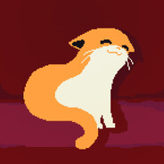 уличный кот