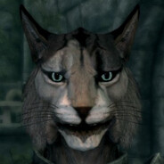 Аватар Irjunon