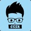 Geek