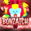 bonza1ch