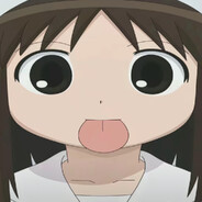 游乐王子