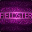 Fieldster