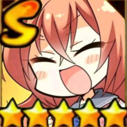 姬松第一自由人