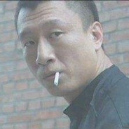 法外狂徒刘华强