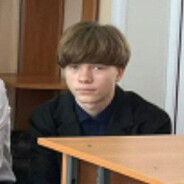 Вилли avatar
