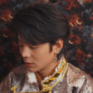 扣一召唤丁真测码