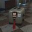 GeneralToastman