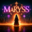 Maryss