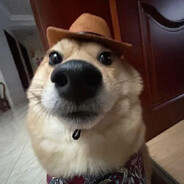 Player Avatar