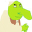LazyTurtle12