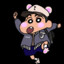 Maru