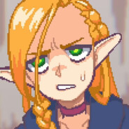 MaRcille