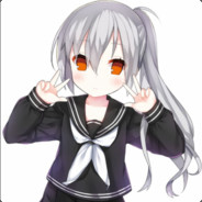 重生之我是集中Ⅲ纪元