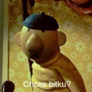 kankys