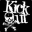 kickout 2