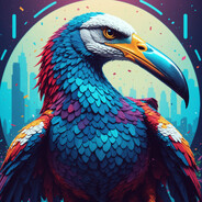 Игорь avatar