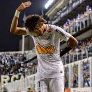 BRAZIL MAGICIAN.skins.army