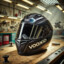 VooXiD