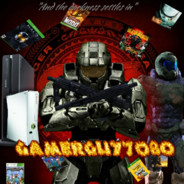Player Avatar