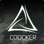 Coocker