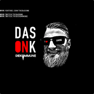 DasOnk