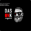 [live]DasOnk