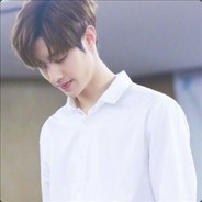 君君无与伦比QAQ