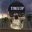 Timecop