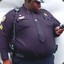 FatCop