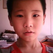 这个杀手不在线