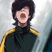 あらしえんばくえんき