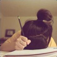 宝安二手电瓶车