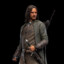 Aragorn of Gondor