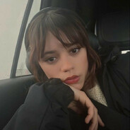Avatar snapshot
