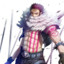 Katakuri