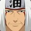 Jiraiya