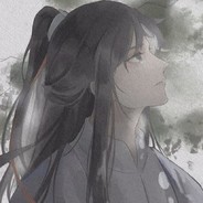 Fls陌路孤影丶