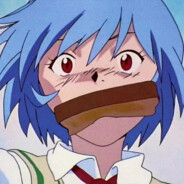 明日香宇宙第一大迷妹