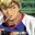 Onizuka, Eikichi