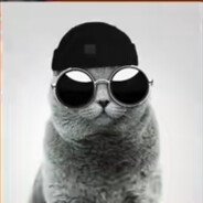 ультра секс