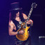 ♚ Slash ♚