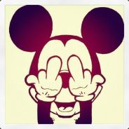 Упоротый Гусь