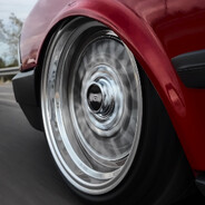 19" BBS avatar