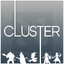 Cluster