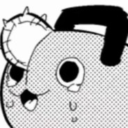 人性流失导致的