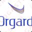 orgard