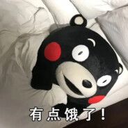 群星也应入云去